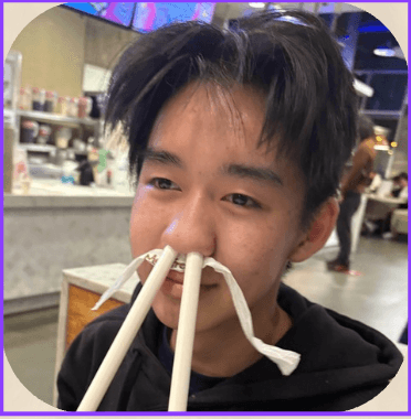 Arthur Wang, Content Manager